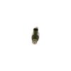 BOSCH GDI FUEL INJECT