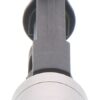BOSCH GDI FUEL INJECT