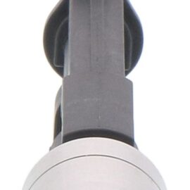 BOSCH GDI FUEL INJECT
