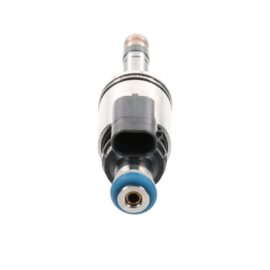 BOSCH GDI FUEL INJECT