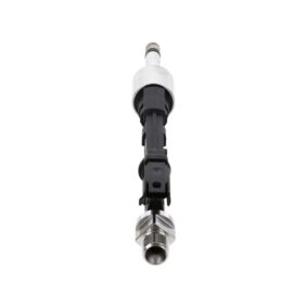 BOSCH GDI FUEL INJECT