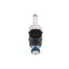 BOSCH GDI FUEL INJECT