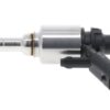 BOSCH GDI INJECT OEM