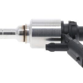 BOSCH GDI INJECT OEM