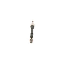 BOSCH GDI FUEL INJECT