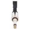BOSCH GDI FUEL INJECT