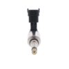 BOSCH FUEL INJECTOR