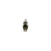 BOSCH GDI FUEL INJECT