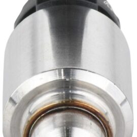BOSCH GDI INJECT OEM