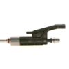BOSCH GDI INJECTOR
