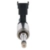 BOSCH GDI INJECT OEM