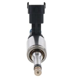 BOSCH GDI INJECT OEM