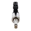 BOSCH GDI INJECT OEM