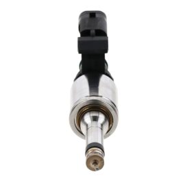 BOSCH GDI INJECT OEM