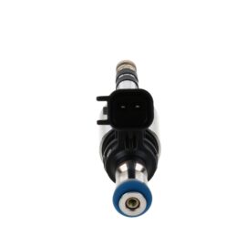 BOSCH GDI INJECT OEM