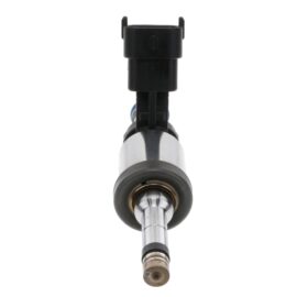 BOSCH GDI INJECT OEM