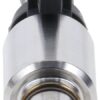 BOSCH GDI INJECT OEM