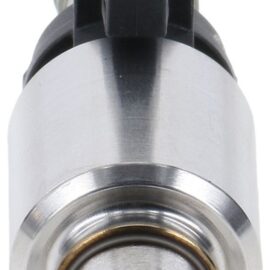 BOSCH GDI INJECT OEM