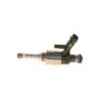 BOSCH GDI INJECT OEM