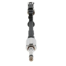 BOSCH GDI INJECT OEM