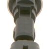 BOSCH GDI INJECT OEM