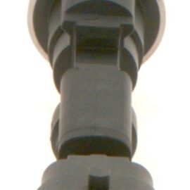 BOSCH GDI INJECT OEM