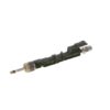 BOSCH INJECTION VALVE