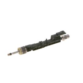 BOSCH INJECTION VALVE