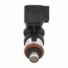 BOSCH INJECTION VALVE