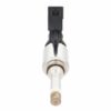 BOSCH INJECTION VALVE