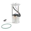 BOSCH FUEL PUMP MODUL
