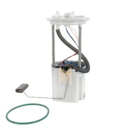 BOSCH FUEL PUMP MODUL