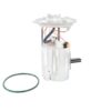 BOSCH FUEL PUMP MODUL