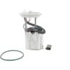BOSCH FUEL PUMP MODUL