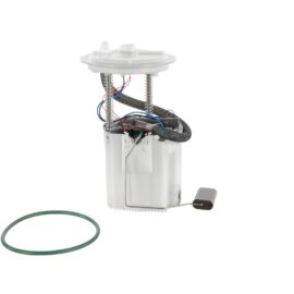 BOSCH FUEL PUMP MODUL