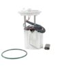 BOSCH FUEL PUMP MODUL