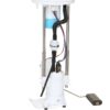 BOSCH FUEL PUMP MODUL