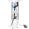 BOSCH ELEC FUEL PUMP