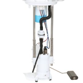BOSCH ELEC FUEL PUMP