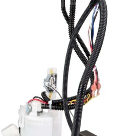 BOSCH FUEL PUMP MODUL