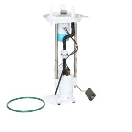 BOSCH FUEL PUMP ASSEM
