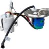BOSCH FUEL PUMP MODUL
