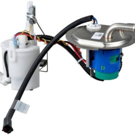 BOSCH FUEL PUMP MODUL
