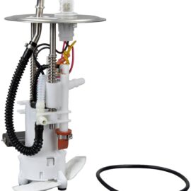 BOSCH FUEL PUMP MODUL