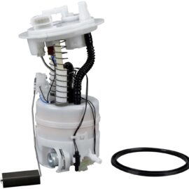 BOSCH FUEL PUMP MODUL