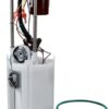 BOSCH FUEL PUMP MODUL