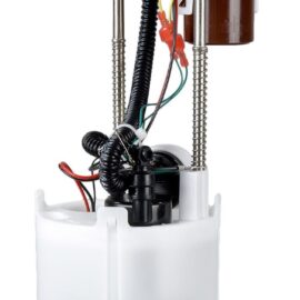 BOSCH FUEL PUMP MODUL