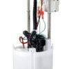 BOSCH FUEL PUMP MODUL