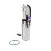 BOSCH FUEL PUMP MODUL
