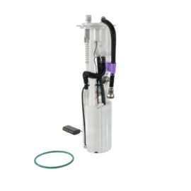 BOSCH FUEL PUMP MODUL
